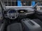 2026 Chevrolet Silverado 1500 Crew Cab Short Box 4-Wheel Drive LT 1LT