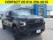 2026 Chevrolet Silverado 1500 Crew Cab Short Box 4-Wheel Drive LT Trail Boss