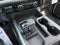 2026 Chevrolet Silverado 1500 Crew Cab Short Box 4-Wheel Drive LT Trail Boss