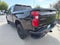 2026 Chevrolet Silverado 1500 Crew Cab Short Box 4-Wheel Drive LT Trail Boss