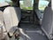 2026 Chevrolet Silverado 1500 Crew Cab Short Box 4-Wheel Drive LT Trail Boss