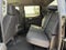 2026 Chevrolet Silverado 1500 Crew Cab Short Box 4-Wheel Drive LT Trail Boss