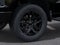 2026 Chevrolet Silverado 1500 Crew Cab Short Box 4-Wheel Drive LT Trail Boss