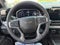 2026 Chevrolet Silverado 1500 Crew Cab Short Box 4-Wheel Drive LT Trail Boss
