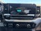 2026 Chevrolet Silverado 1500 Crew Cab Short Box 4-Wheel Drive LT Trail Boss