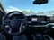 2026 Chevrolet Silverado 1500 Crew Cab Short Box 4-Wheel Drive LT Trail Boss