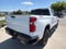2026 Chevrolet Silverado 1500 Crew Cab Short Box 4-Wheel Drive LT Trail Boss