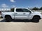 2026 Chevrolet Silverado 1500 Crew Cab Short Box 4-Wheel Drive LT Trail Boss