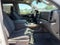 2026 Chevrolet Silverado 1500 Crew Cab Short Box 4-Wheel Drive LT Trail Boss
