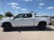 2026 Chevrolet Silverado 1500 Crew Cab Short Box 4-Wheel Drive LT Trail Boss