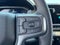 2026 Chevrolet Silverado 1500 Crew Cab Short Box 4-Wheel Drive LT Trail Boss