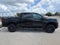 2026 Chevrolet Silverado 1500 Crew Cab Short Box 4-Wheel Drive LT Trail Boss