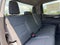 2026 Chevrolet Silverado 1500 Crew Cab Short Box 4-Wheel Drive LT Trail Boss