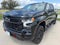 2026 Chevrolet Silverado 1500 Crew Cab Short Box 4-Wheel Drive LT Trail Boss