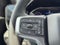 2026 Chevrolet Silverado 1500 Crew Cab Short Box 4-Wheel Drive LT Trail Boss