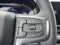 2026 Chevrolet Silverado 1500 Crew Cab Short Box 4-Wheel Drive LT Trail Boss