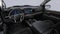 2026 Chevrolet Silverado 1500 Crew Cab Short Box 4-Wheel Drive LT Trail Boss