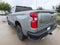 2026 Chevrolet Silverado 1500 Crew Cab Short Box 4-Wheel Drive LT Trail Boss