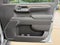 2026 Chevrolet Silverado 1500 Crew Cab Short Box 4-Wheel Drive LT Trail Boss