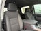 2026 Chevrolet Silverado 1500 Crew Cab Short Box 4-Wheel Drive LT Trail Boss