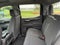 2026 Chevrolet Silverado 1500 Crew Cab Short Box 4-Wheel Drive LT Trail Boss