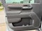 2026 Chevrolet Silverado 1500 Crew Cab Short Box 4-Wheel Drive LT Trail Boss