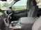 2026 Chevrolet Silverado 1500 Crew Cab Short Box 4-Wheel Drive LT Trail Boss