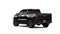 2026 Chevrolet Silverado 1500 Crew Cab Short Box 4-Wheel Drive LT Trail Boss