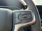2026 Chevrolet Silverado 1500 Crew Cab Short Box 4-Wheel Drive LT Trail Boss