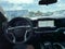 2026 Chevrolet Silverado 1500 Crew Cab Short Box 4-Wheel Drive LT Trail Boss