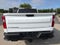 2026 Chevrolet Silverado 1500 Crew Cab Short Box 4-Wheel Drive LT Trail Boss