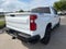 2026 Chevrolet Silverado 1500 Crew Cab Short Box 4-Wheel Drive LT Trail Boss