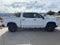 2026 Chevrolet Silverado 1500 Crew Cab Short Box 4-Wheel Drive LT Trail Boss
