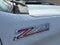 2026 Chevrolet Silverado 1500 Crew Cab Short Box 4-Wheel Drive LT Trail Boss