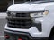 2026 Chevrolet Silverado 1500 Crew Cab Short Box 4-Wheel Drive LT Trail Boss