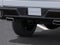 2026 Chevrolet Silverado 1500 Crew Cab Short Box 4-Wheel Drive LT Trail Boss