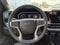 2026 Chevrolet Silverado 1500 Crew Cab Short Box 4-Wheel Drive LT Trail Boss