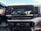 2026 Chevrolet Silverado 1500 Crew Cab Short Box 4-Wheel Drive LT Trail Boss