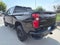 2026 Chevrolet Silverado 1500 Crew Cab Short Box 4-Wheel Drive LT Trail Boss