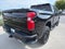 2026 Chevrolet Silverado 1500 Crew Cab Short Box 4-Wheel Drive LT Trail Boss