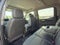 2026 Chevrolet Silverado 1500 Crew Cab Short Box 4-Wheel Drive LT Trail Boss