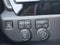 2026 Chevrolet Silverado 1500 Crew Cab Short Box 4-Wheel Drive LT Trail Boss