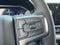 2026 Chevrolet Silverado 1500 Crew Cab Short Box 4-Wheel Drive LT Trail Boss