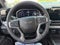 2026 Chevrolet Silverado 1500 Crew Cab Short Box 4-Wheel Drive LT Trail Boss