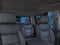 2026 Chevrolet Silverado 1500 Crew Cab Short Box 4-Wheel Drive LT Trail Boss