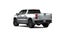 2026 Chevrolet Silverado 1500 Crew Cab Short Box 4-Wheel Drive LT Trail Boss