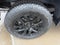 2026 Chevrolet Silverado 1500 Crew Cab Short Box 4-Wheel Drive LT Trail Boss