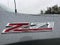 2026 Chevrolet Silverado 1500 Crew Cab Short Box 4-Wheel Drive LT Trail Boss