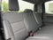 2026 Chevrolet Silverado 1500 Crew Cab Short Box 4-Wheel Drive LT Trail Boss