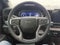 2026 Chevrolet Silverado 1500 Crew Cab Short Box 4-Wheel Drive LT Trail Boss